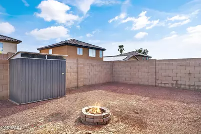 12235 W Dahlia Drive, El Mirage, AZ 85335 - Photo 46