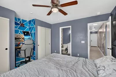 12235 W Dahlia Drive, El Mirage, AZ 85335 - Photo 20