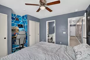 12235 W Dahlia Dr, El Mirage, AZ 85335 - Photo 20