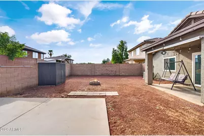 12235 W Dahlia Drive, El Mirage, AZ 85335 - Photo 48