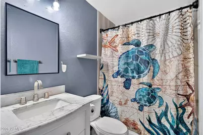 12235 W Dahlia Drive, El Mirage, AZ 85335 - Photo 22