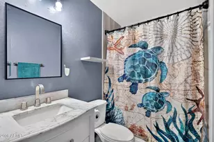 12235 W Dahlia Dr, El Mirage, AZ 85335 - Photo 22