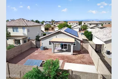 12235 W Dahlia Drive, El Mirage, AZ 85335 - Photo 38