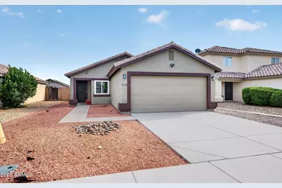 12235 W Dahlia Drive, El Mirage, AZ 85335 - Photo 40