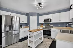 12235 W Dahlia Dr, El Mirage, AZ 85335 - Photo 10