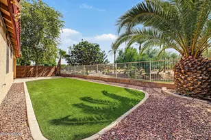 15395 W Jackson St, Goodyear, AZ 85338 - Photo 32