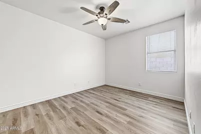 15395 W Jackson Street, Goodyear, AZ 85338 - Photo 24