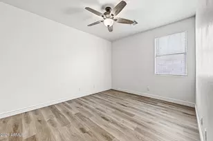 15395 W Jackson St, Goodyear, AZ 85338 - Photo 24