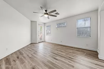 15395 W Jackson Street, Goodyear, AZ 85338 - Photo 14