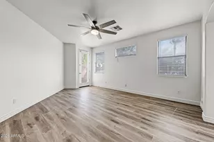15395 W Jackson St, Goodyear, AZ 85338 - Photo 14