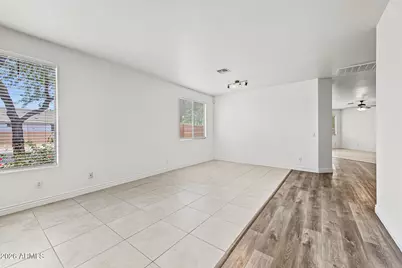 15395 W Jackson Street, Goodyear, AZ 85338 - Photo 4