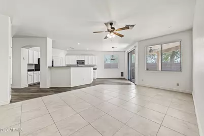 15395 W Jackson Street, Goodyear, AZ 85338 - Photo 8