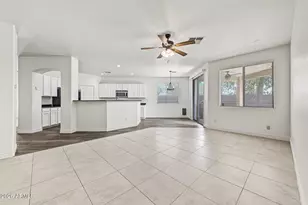 15395 W Jackson St, Goodyear, AZ 85338 - Photo 8