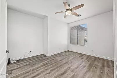 15395 W Jackson Street, Goodyear, AZ 85338 - Photo 20