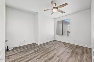 15395 W Jackson St, Goodyear, AZ 85338 - Photo 20