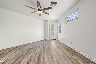 15395 W Jackson Street, Goodyear, AZ 85338 - Photo 16
