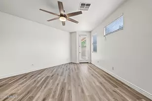 15395 W Jackson St, Goodyear, AZ 85338 - Photo 16