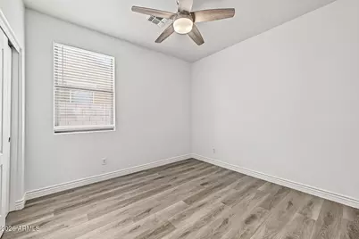 15395 W Jackson Street, Goodyear, AZ 85338 - Photo 22