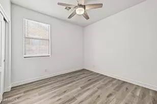 15395 W Jackson St, Goodyear, AZ 85338 - Photo 22