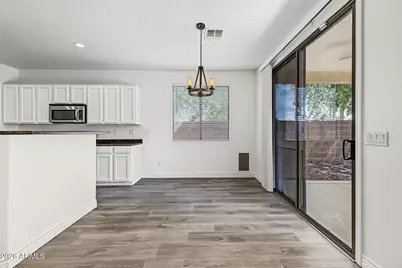15395 W Jackson Street, Goodyear, AZ 85338 - Photo 10