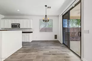 15395 W Jackson St, Goodyear, AZ 85338 - Photo 10