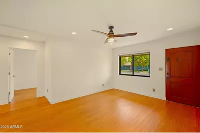 2208 E Turney Avenue, Phoenix, AZ 85016 - Photo 12