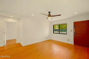2208 E Turney Ave, Phoenix, AZ 85016 - Photo 12