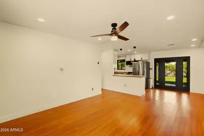 2208 E Turney Avenue, Phoenix, AZ 85016 - Photo 14