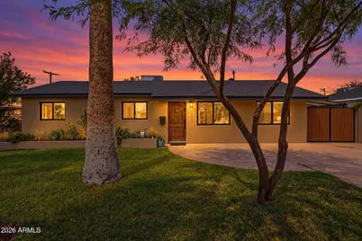 2208 E Turney Avenue, Phoenix, AZ 85016 - Photo 6