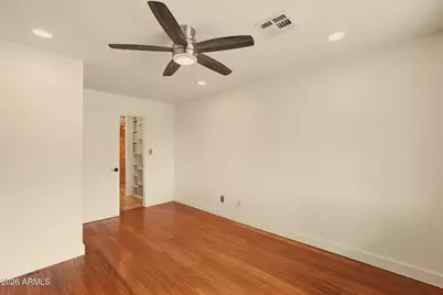 2208 E Turney Avenue, Phoenix, AZ 85016 - Photo 32