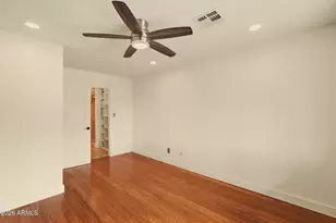 2208 E Turney Ave, Phoenix, AZ 85016 - Photo 32
