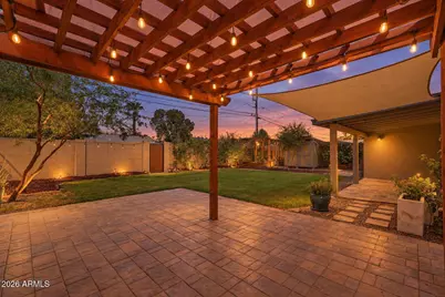 2208 E Turney Avenue, Phoenix, AZ 85016 - Photo 40