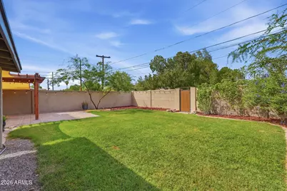 2208 E Turney Avenue, Phoenix, AZ 85016 - Photo 44