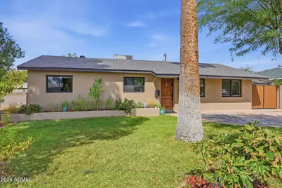 2208 E Turney Avenue, Phoenix, AZ 85016 - Photo 8