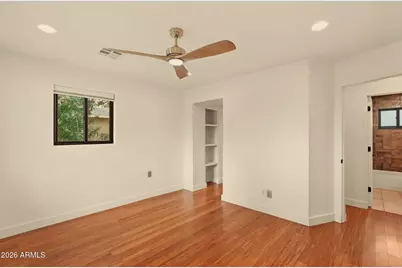 2208 E Turney Avenue, Phoenix, AZ 85016 - Photo 26