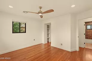 2208 E Turney Ave, Phoenix, AZ 85016 - Photo 26
