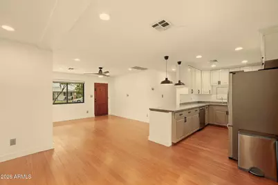 2208 E Turney Avenue, Phoenix, AZ 85016 - Photo 22