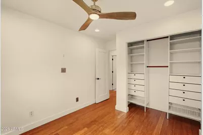2208 E Turney Avenue, Phoenix, AZ 85016 - Photo 36