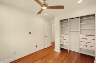 2208 E Turney Ave, Phoenix, AZ 85016 - Photo 36
