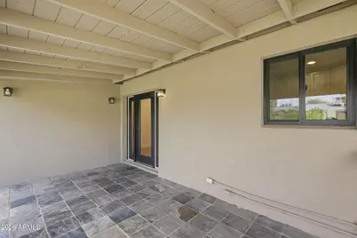 2208 E Turney Avenue, Phoenix, AZ 85016 - Photo 42
