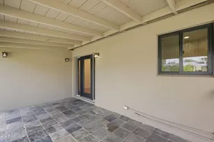 2208 E Turney Ave, Phoenix, AZ 85016 - Photo 42