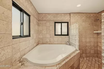 2208 E Turney Avenue, Phoenix, AZ 85016 - Photo 28