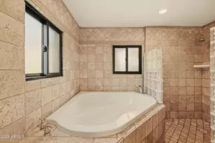 2208 E Turney Ave, Phoenix, AZ 85016 - Photo 28