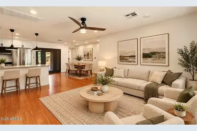 2208 E Turney Avenue, Phoenix, AZ 85016 - Photo 10