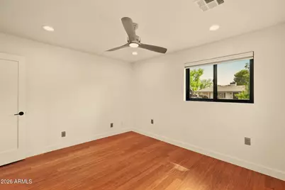 2208 E Turney Avenue, Phoenix, AZ 85016 - Photo 24