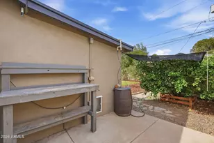 2208 E Turney Ave, Phoenix, AZ 85016 - Photo 46
