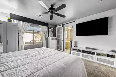 14909 N 126th Avenue, El Mirage, AZ 85335 - Photo 12