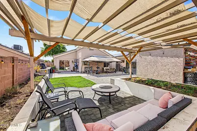 14909 N 126th Avenue, El Mirage, AZ 85335 - Photo 22
