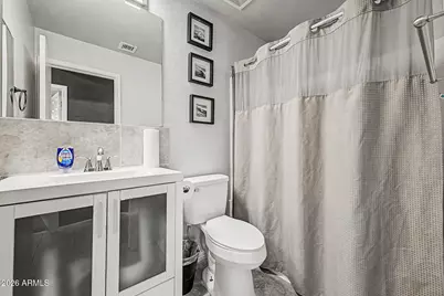 14909 N 126th Avenue, El Mirage, AZ 85335 - Photo 18