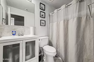 14909 N 126th Ave, El Mirage, AZ 85335 - Photo 18